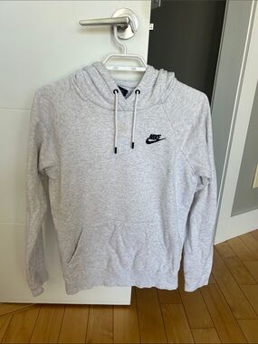 Nike Women’s Hoodie